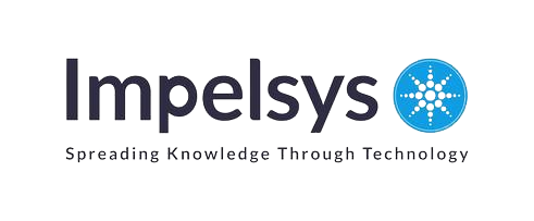 impelsys_clientslogo
